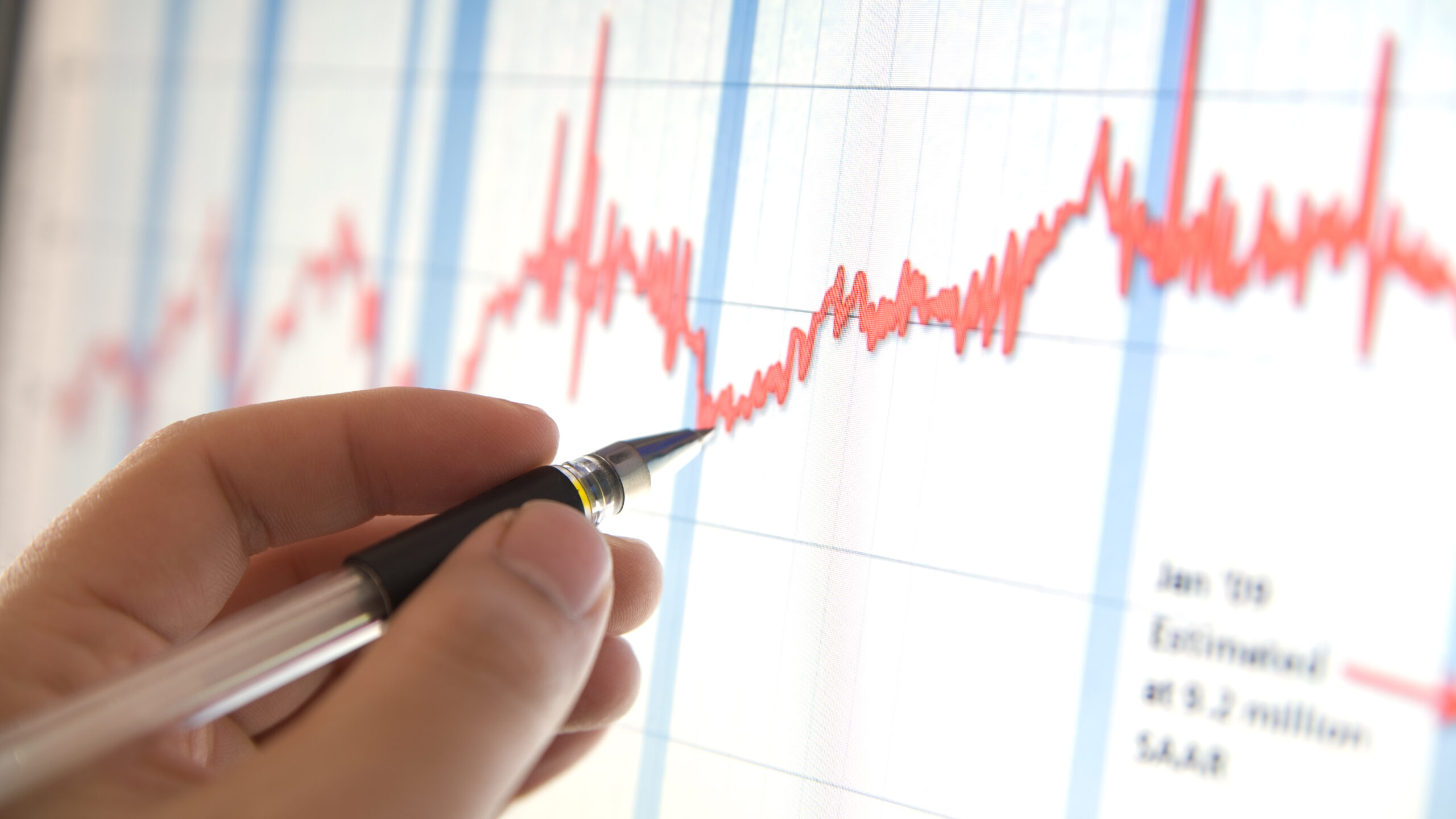 The Future of CX: Insights at the Speed of Conversation | The American ...