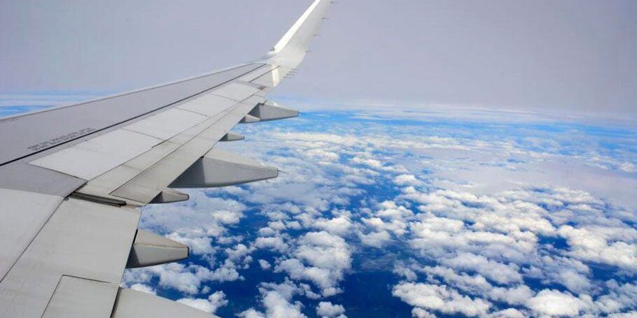 3-Customer-Experience-Opportunities-In-The-JetBlue-And-Spirit-Airlines-Merger