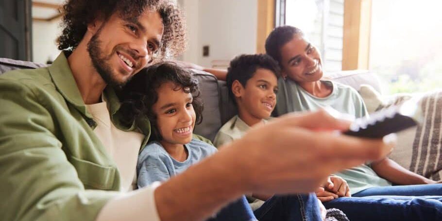 3-Things-That-Should-Really-Bug-Netflix-Investors