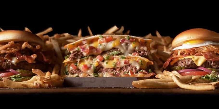 35%-Say-This-Is-The-Best-Burger-At-Applebee's