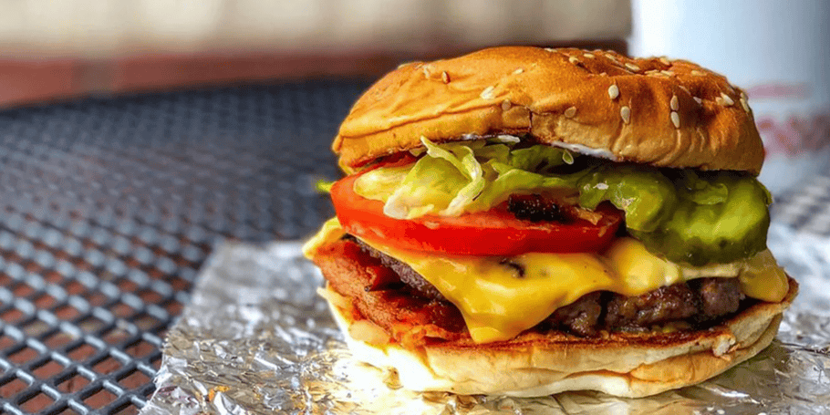 5-Fast-Casual-Chains-With-the-Most-Food-Quality-Complaints