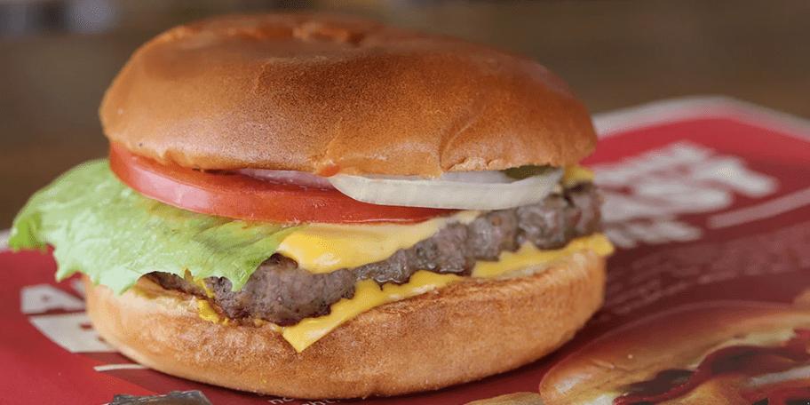 5-Major-Fast-Food-Chains-Slipping-in-Quality