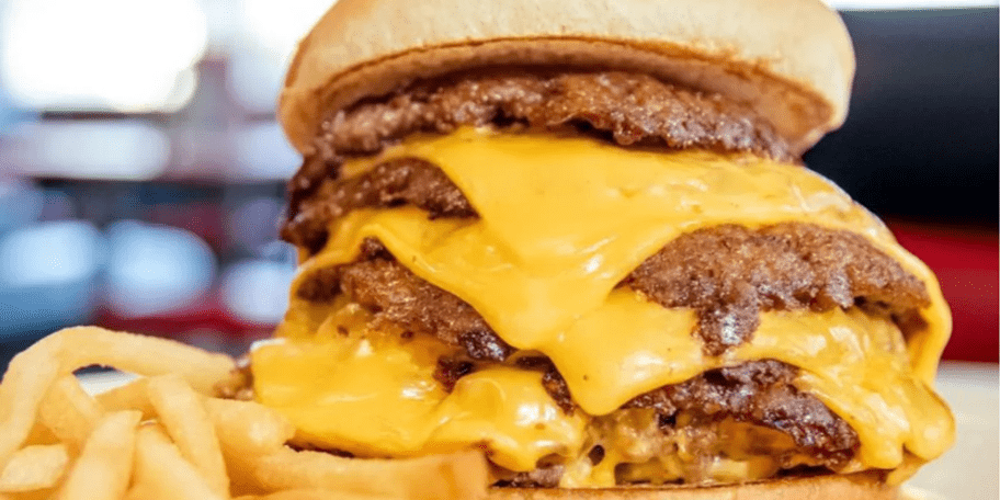 8-Fast-Food-Chains-With-the-Most-Food-Quality-Complaints
