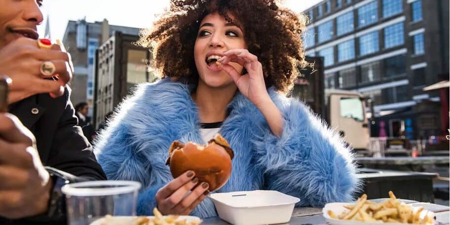 American-Fast-Food-and-Fast-Casual-Restaurants,-Ranked-by-Customer-Satisfaction-- American-Fast-Food-and-Fast-Casual-Restaurants,-Ranked-by-Customer-Satisfaction--