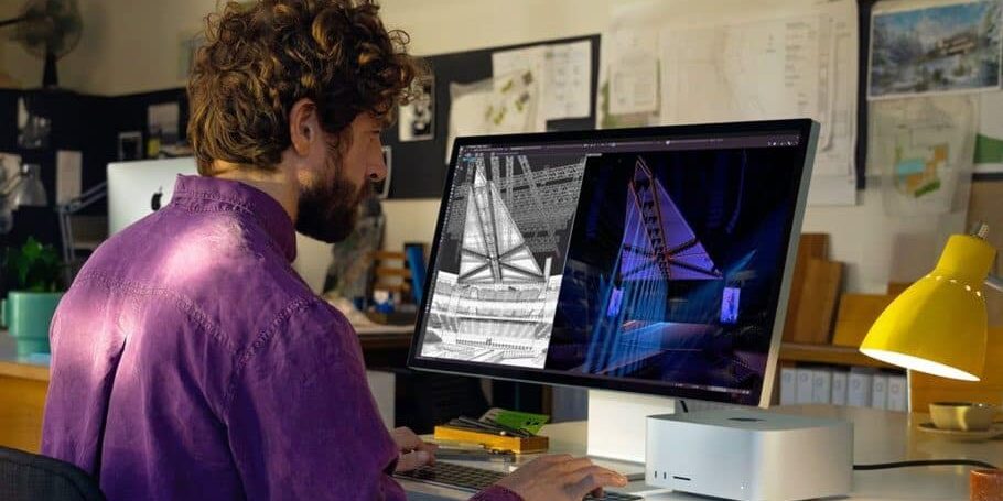 Apple-on-top-of-American-Customer-Satisfaction-Index-for-Macs-and-iPads