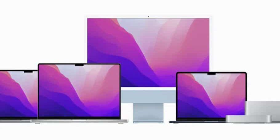 Apple-ranks-no.1-in-the-American-Customer-Satisfaction-Index-in-2022-second-year-in-a-row