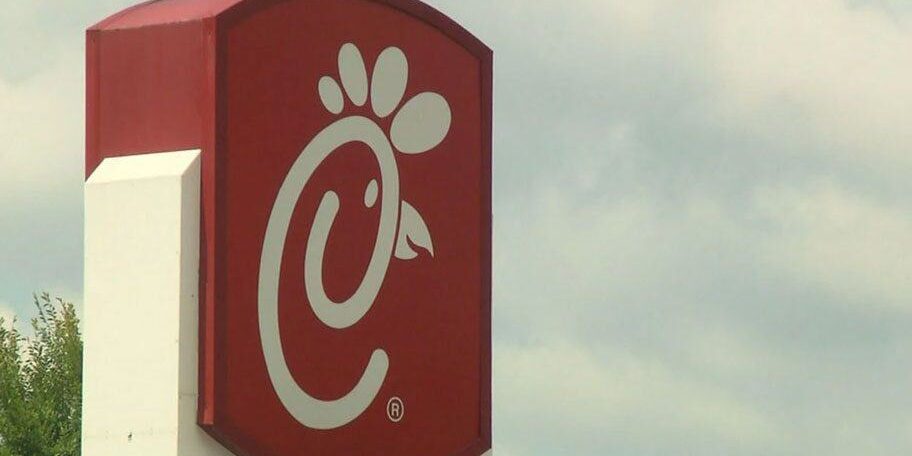 Chick-fil-A-Earns-Top-Spot-in-Customer-Satisfaction-for-8th-Straight-Year--