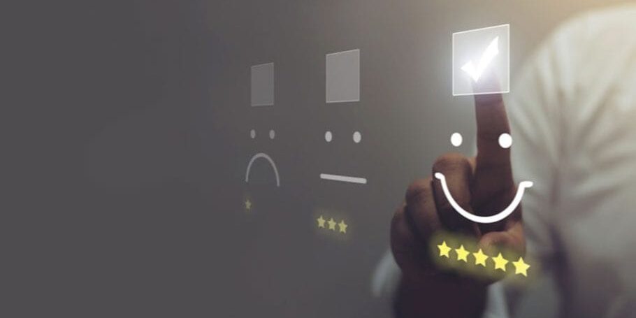 Five-Essential-Metrics-for-Measuring-Federal-Government-CX