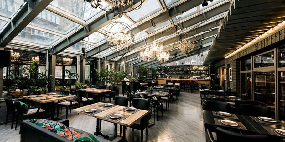 Food-collapse,-labor-shortages-affecting-restaurants-all-over-the-country