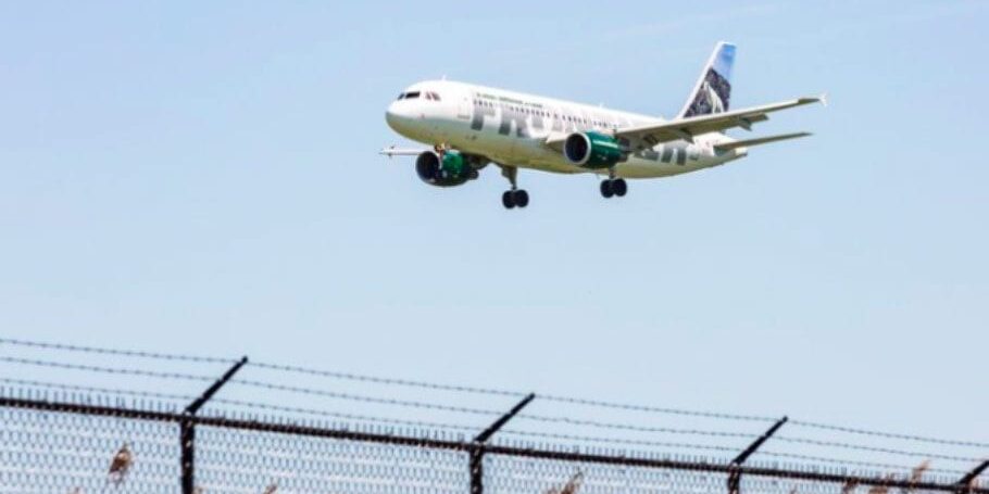 Frontier-Airlines-adds-flights-from-Philly-to-San-Antonio,-Chicago,-Kansas-City-