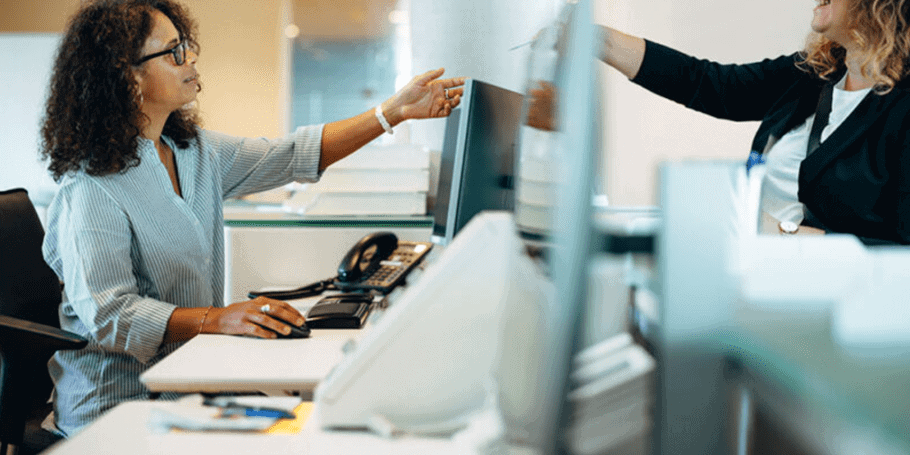 Government-Customer-Experience-Could-Hold-the-Key-to-Citizens-Trust