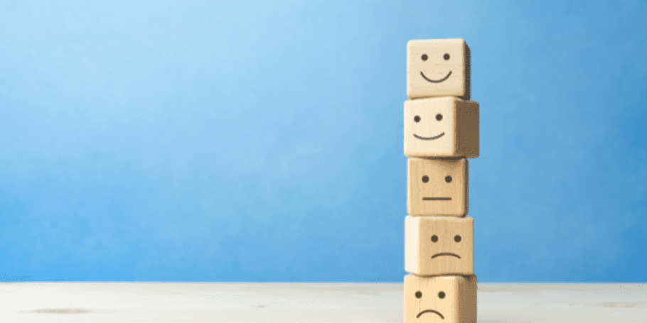 Keeping-Customers-Happy-Starts-with-Employee-Experience