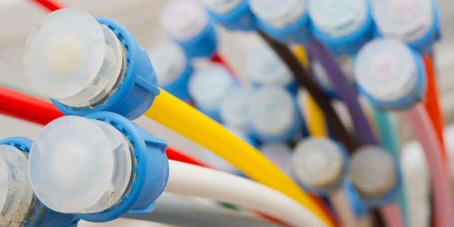 _-Looking-for-ISP-Satisfaction-Life-Is-Finer-With-Fiber---PCMag _-Looking-for-ISP-Satisfaction-Life-Is-Finer-With-Fiber---PCMag