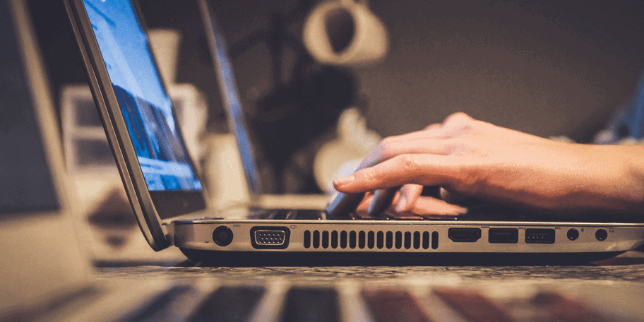 No-Love-for-the-Big-ISPs No-Love-for-the-Big-ISPs