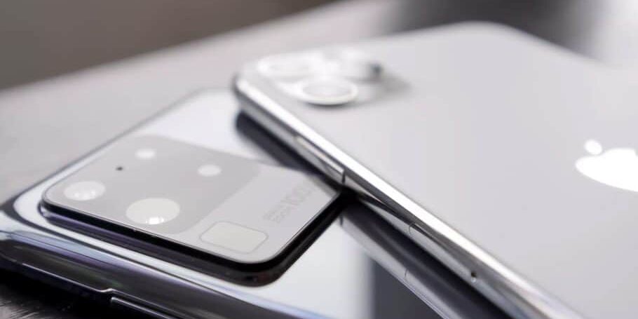 Report-Samsung-phone-is-again-Americas-favorite-but-company-lost-some-love