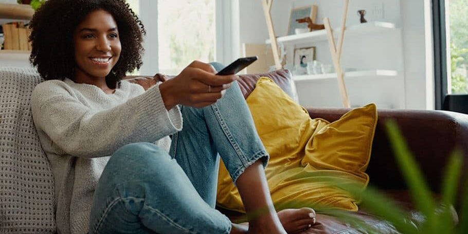 Researchers-Find-Consumer-Satisfaction-Remains-High-for-PCs-and-TVs Researchers-Find-Consumer-Satisfaction-Remains-High-for-PCs-and-TVs