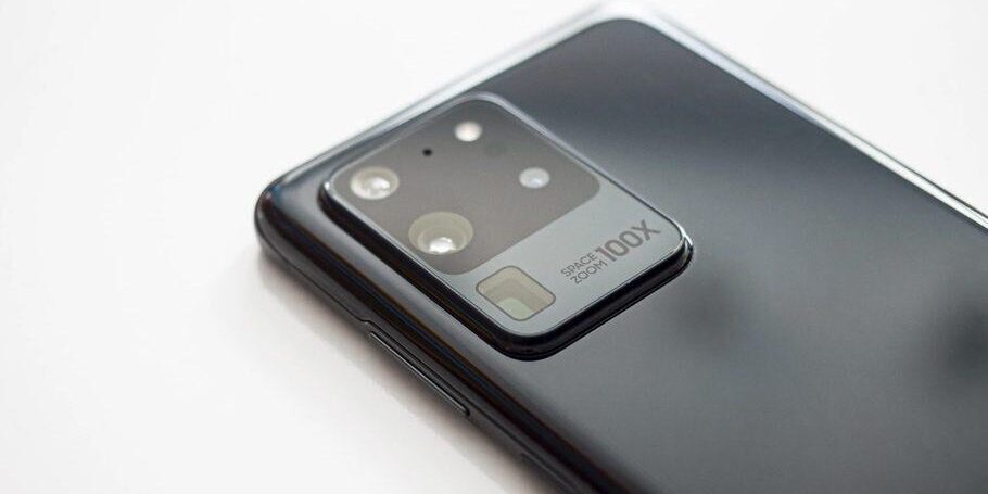 Samsungs-Galaxy-S20-Ultra-tops-new-US-customer-satisfaction-chart-T-Mobile-beats-Verizon