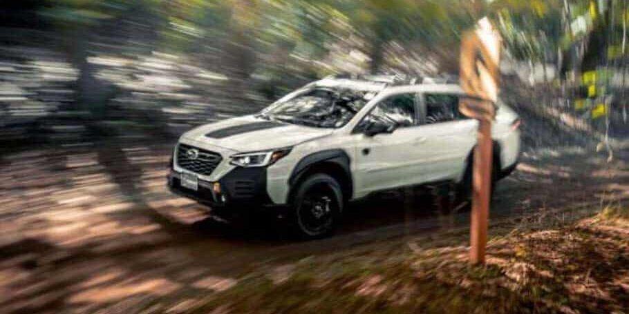 Subaru-Customer-Satisfaction-Moves-Forward-As-Other-Car-Brands-Go-In-Reverse