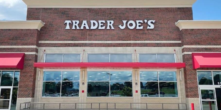 Supermarkets-hold-the-line-on-customer-satisfaction