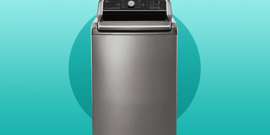 THE-7-BEST-TOP-LOAD-WASHING-MACHINES-THAT-WILL-LEVEL-UP-YOUR-LAUNDRY-ROOM-