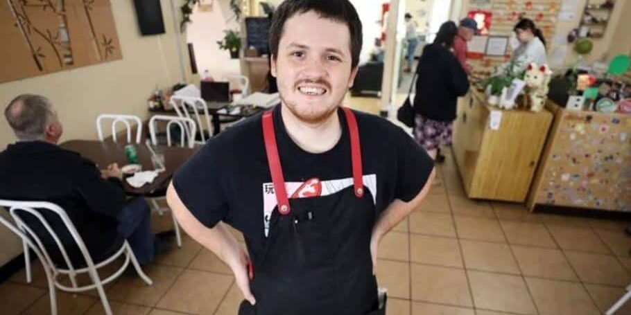 Taking-customer-service-to-the-next-level