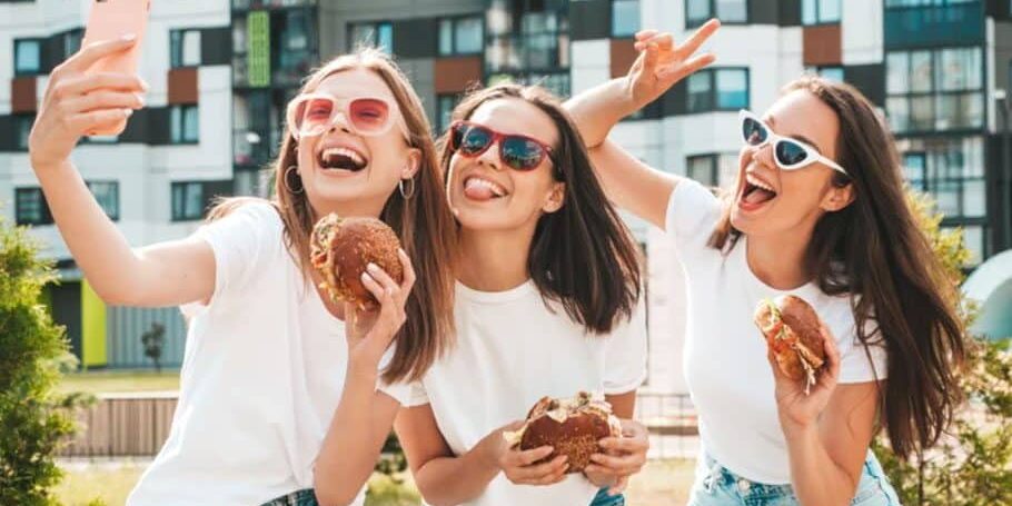 The-Restaurant-Gen-Z-Favors-The-Most-According-To-A-Survey-Read-More