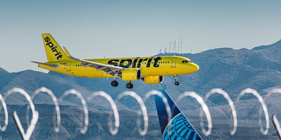 This-Is-The-Airline-People-Dislike-The-Most