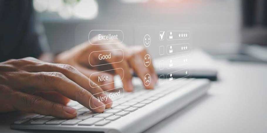 Three-Mistakes-That-Harm-Customer-Understanding-And-Retention-In-Times-Of-Uncertainty