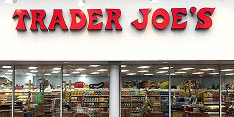 Trader-Joe’s-tops-again-in-customer-satisfaction