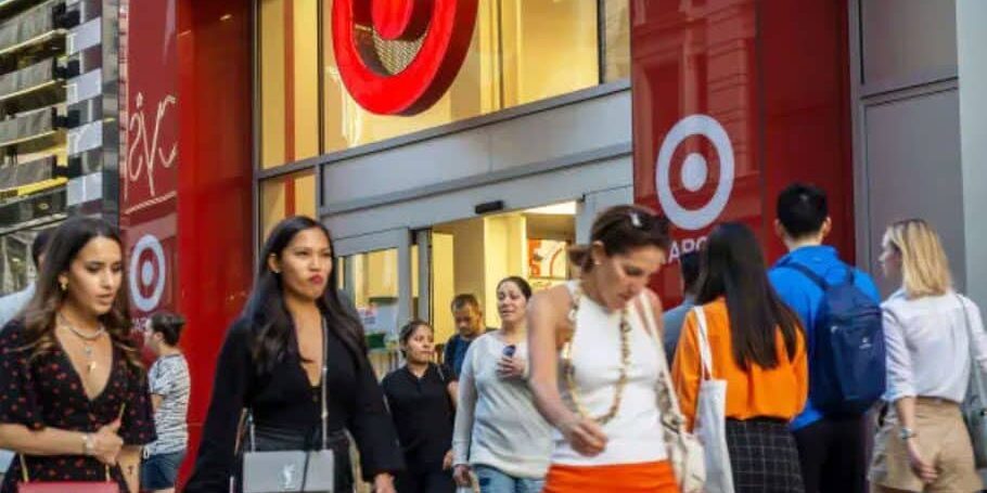 UNCATEGORIZEDTarget-Stock--Why-the-Market-Is-Getting-the-Retailer-Really-Wrong
