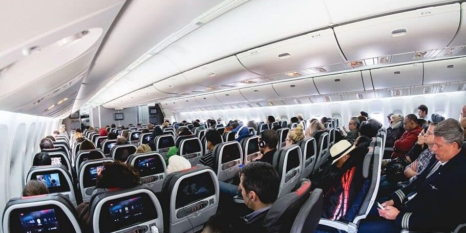 Worst-Airline-in-the-World--Two-American-airlines-make-the-list- Worst-Airline-in-the-World--Two-American-airlines-make-the-list-