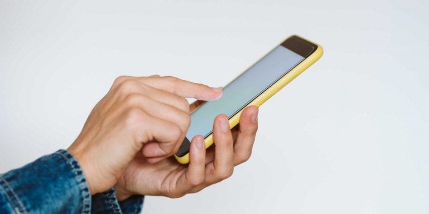 acsi-cell-phone-industry acsi-cell-phone-industry