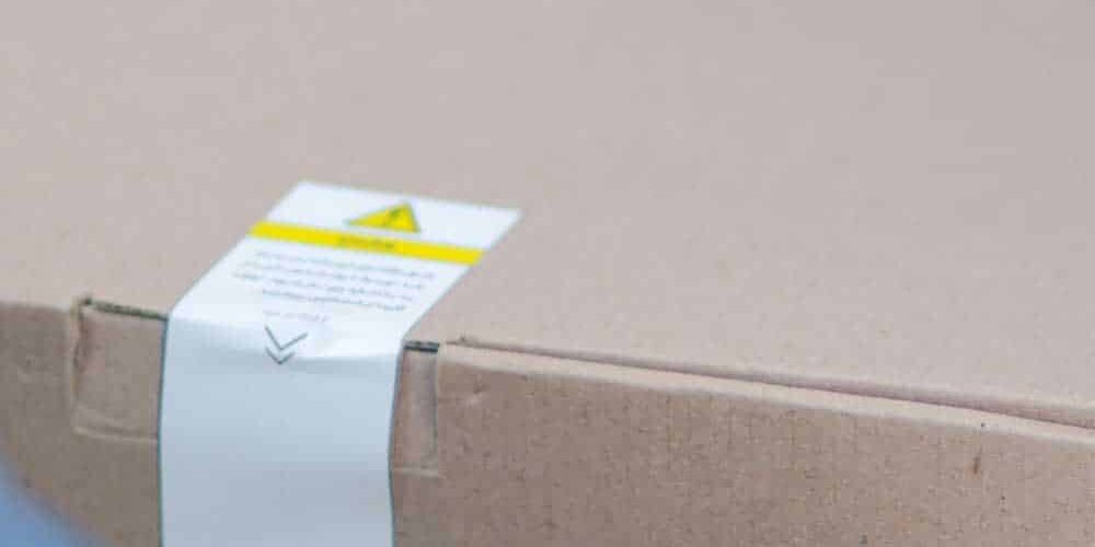 acsi-consumer-shipping-and-mail-industry-thumb