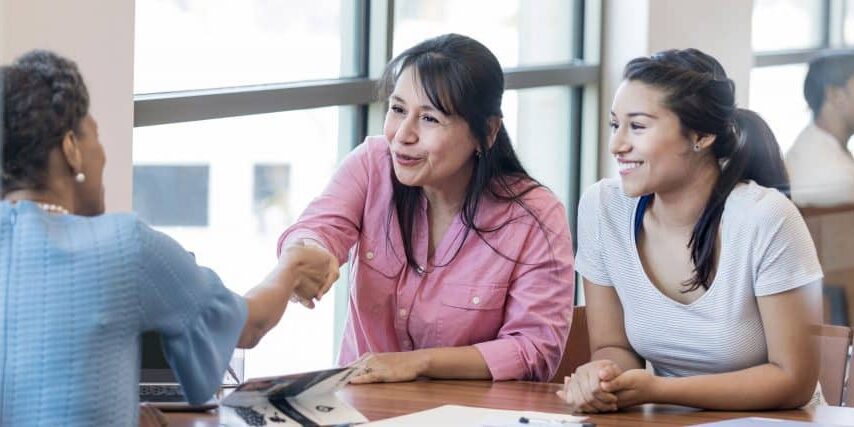 acsi-credit-union-industry