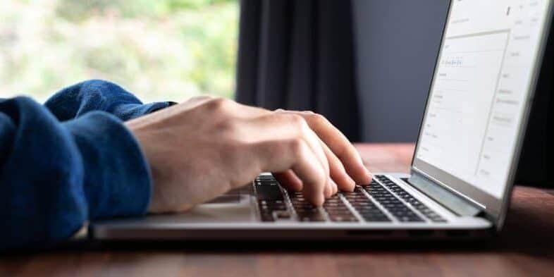 acsi-cross-industry-header