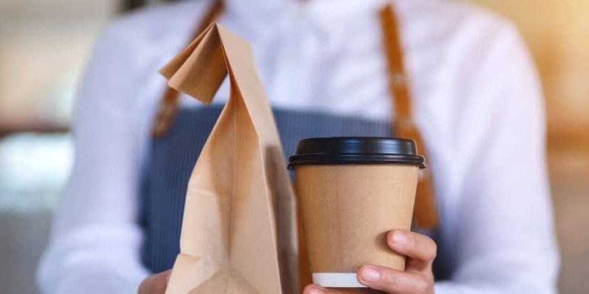 acsi-fast-food-industry