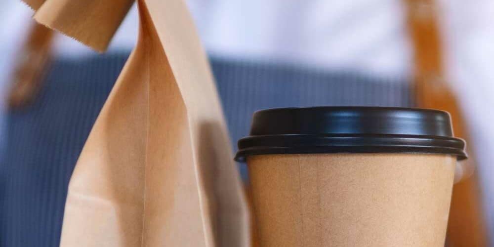 acsi-fast-food-industry-thumb