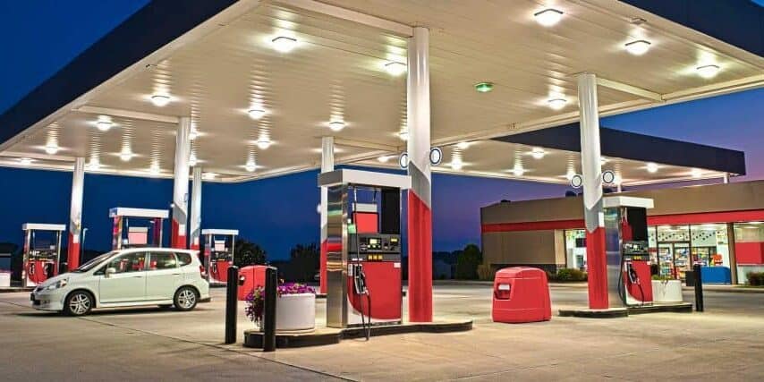 acsi-gas-station-industry acsi-gas-station-industry
