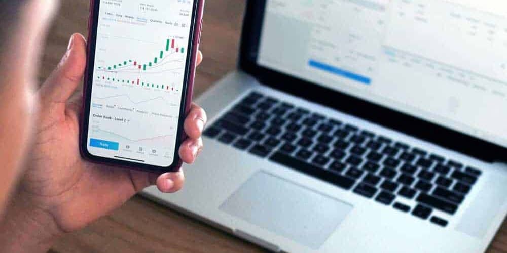 acsi-internet-service-industry-thumb