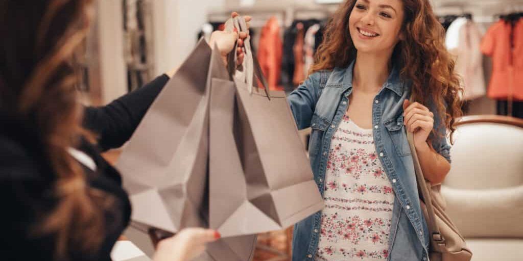 acsi-overall-customer-satisfaction