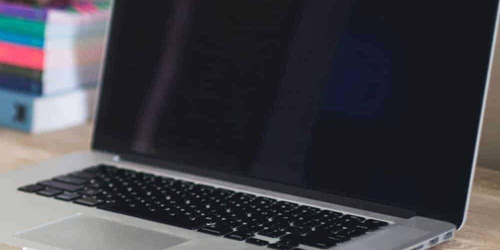 acsi-personal-computer-industry-thumb