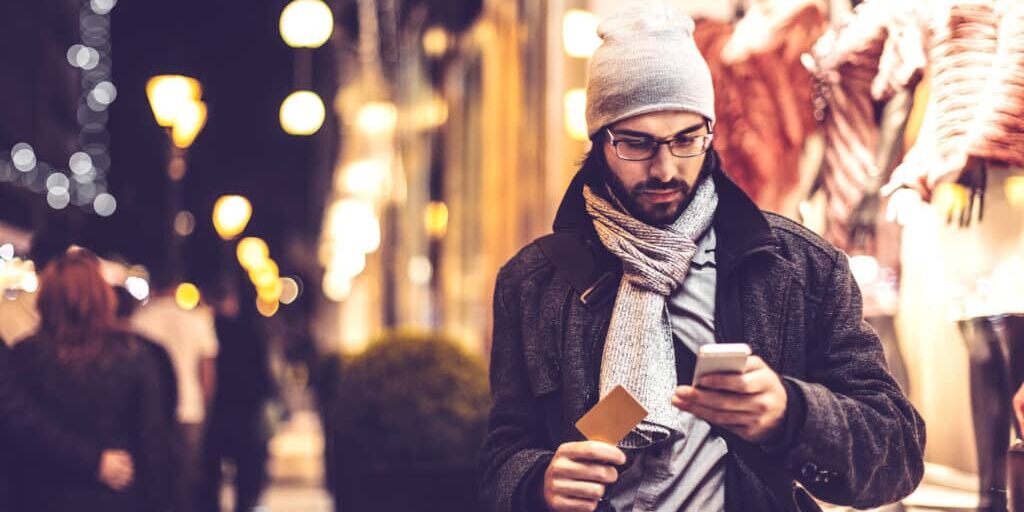 acsi-preholiday-retail-data