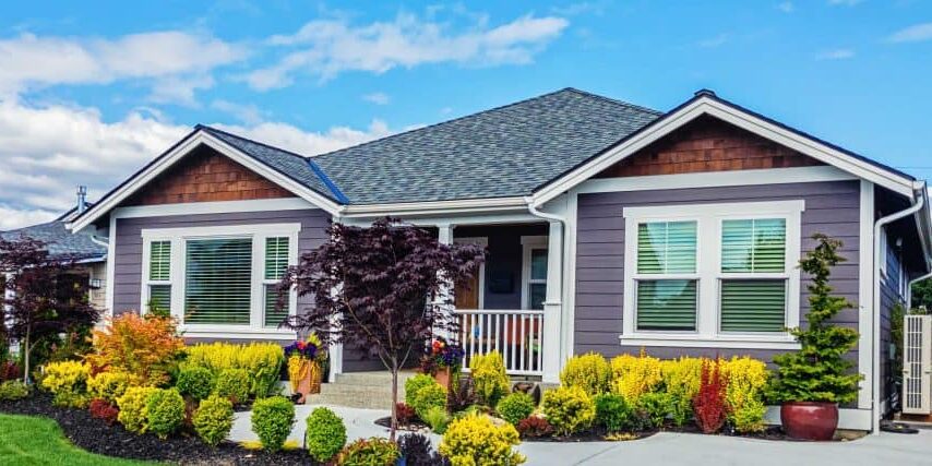 acsi-property-and-casualty-industry acsi-property-and-casualty-industry