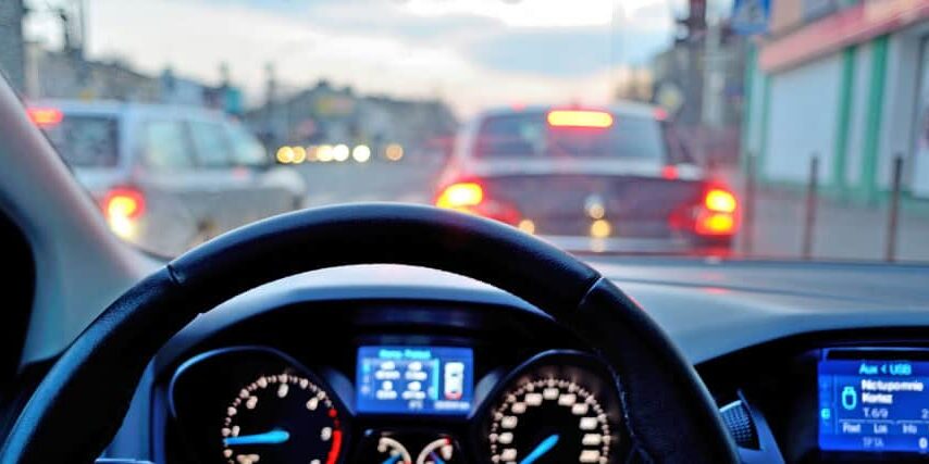 acsi-rideshare-industry_web acsi-rideshare-industry_web