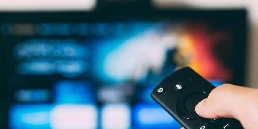 acsi-subscription-tv-industry
