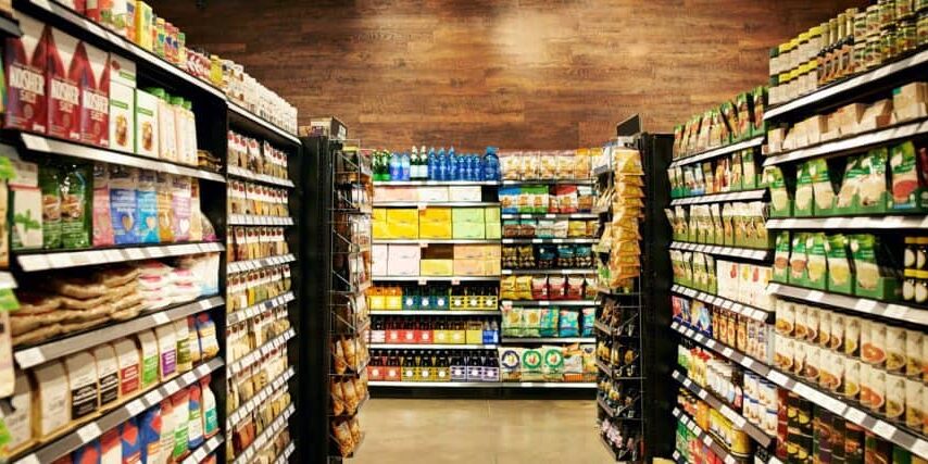acsi-supermarket-industry