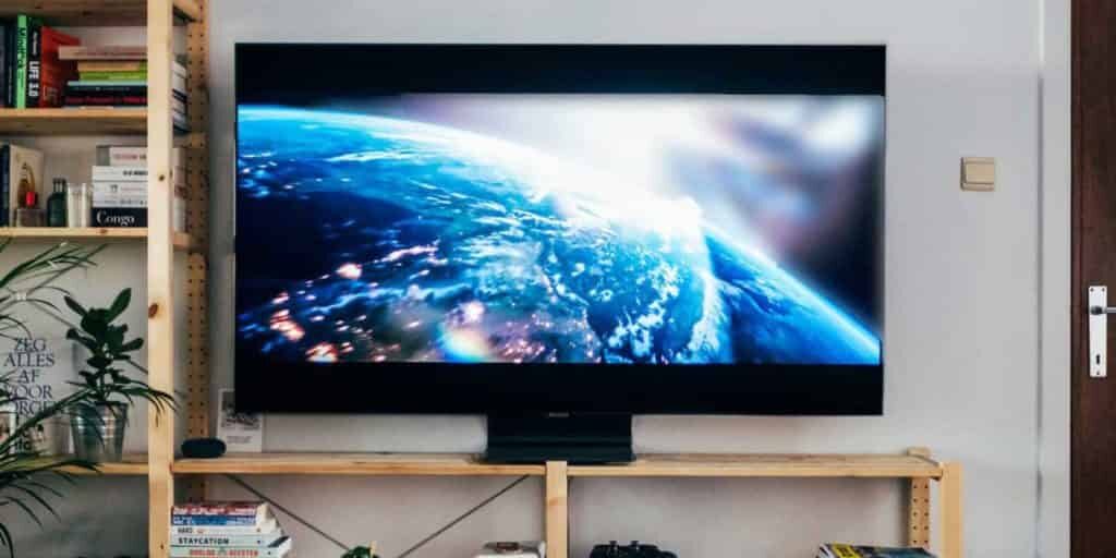 acsi-televisions-featured acsi-televisions-featured