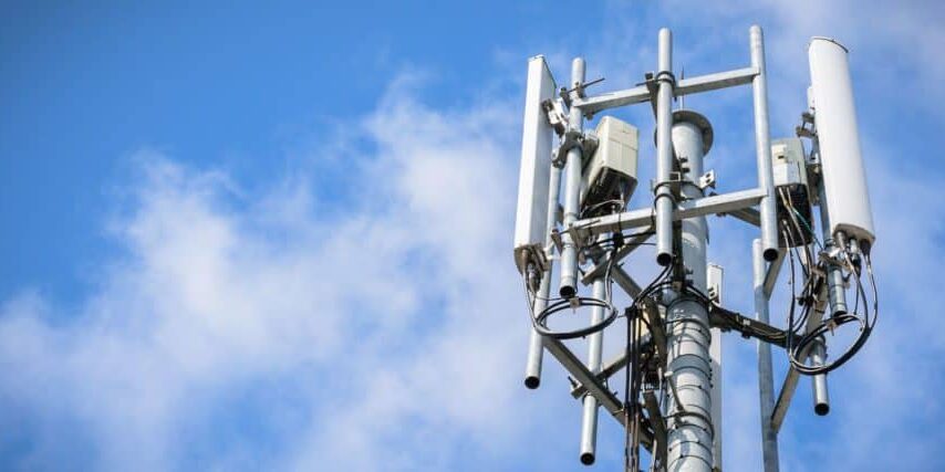acsi-wireless-phone-industry