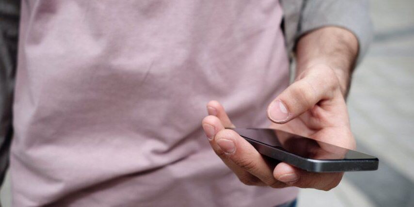 acsi-wireless-phone-industry