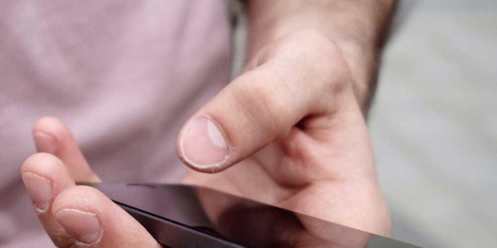 acsi-wireless-phone-industry-thumb
